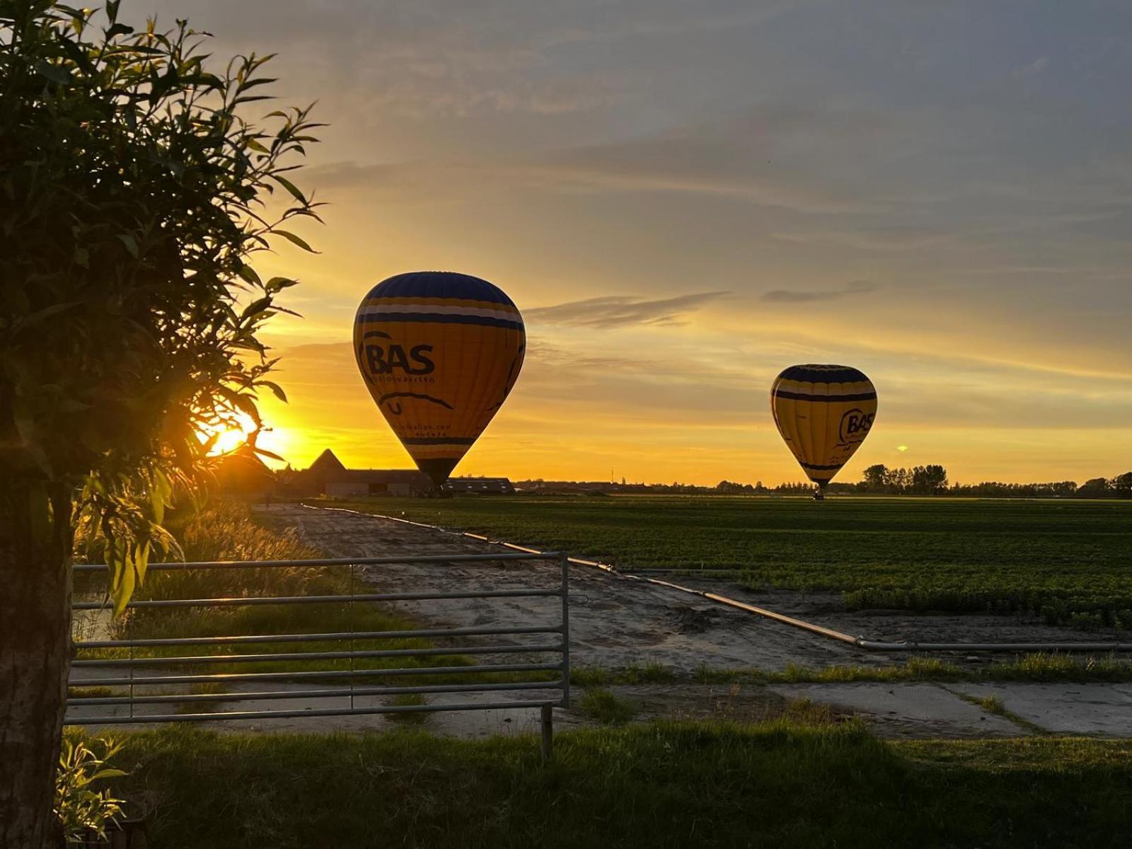 Вилла Kota Wadway Spanbroek Экстерьер фото