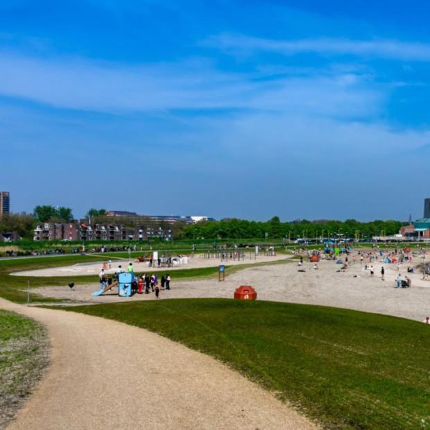 Вилла Kota Wadway Spanbroek Экстерьер фото